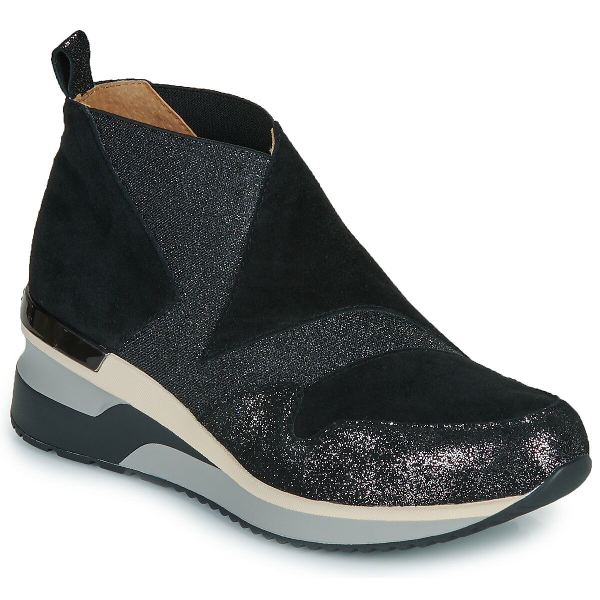 Mam'Zelle Pantofi VENTO