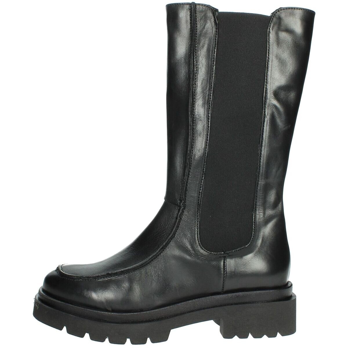 Manas Pantofi 3019