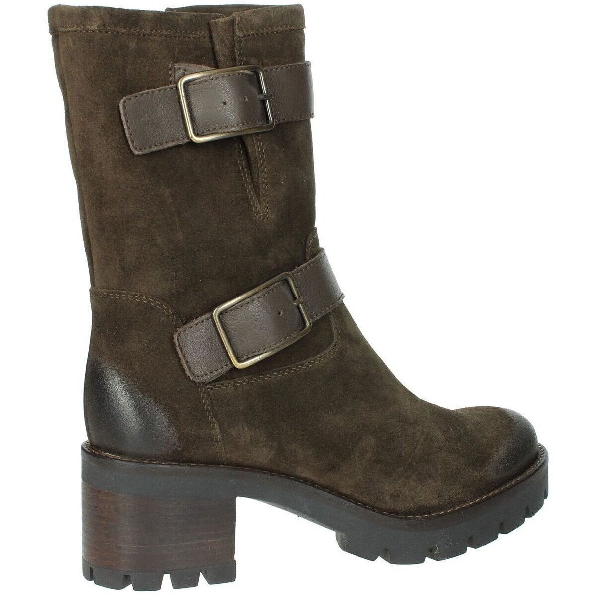 Manas Pantofi 3111