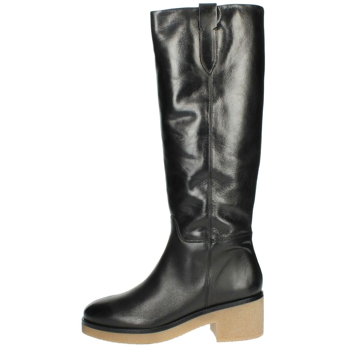 Manas Pantofi 3132