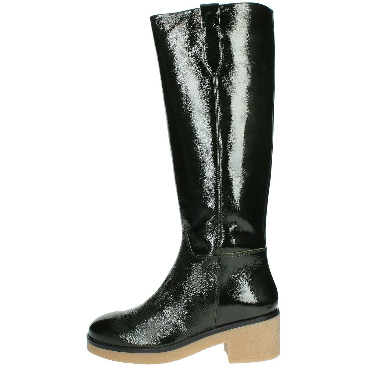 Manas Pantofi 3132