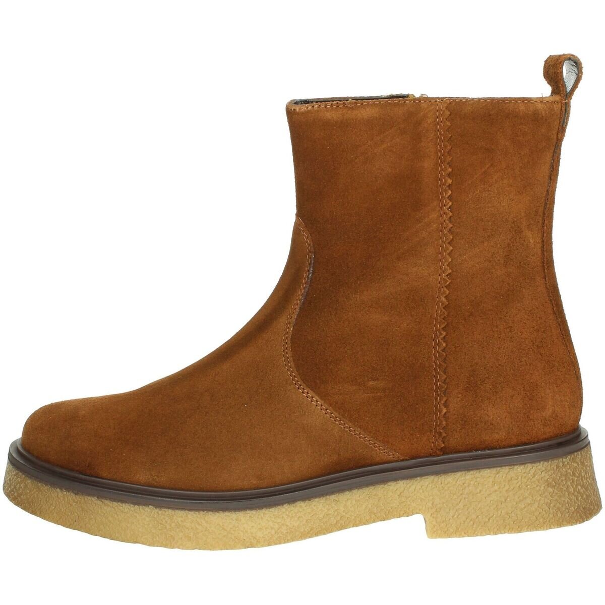 Manas Pantofi 6941