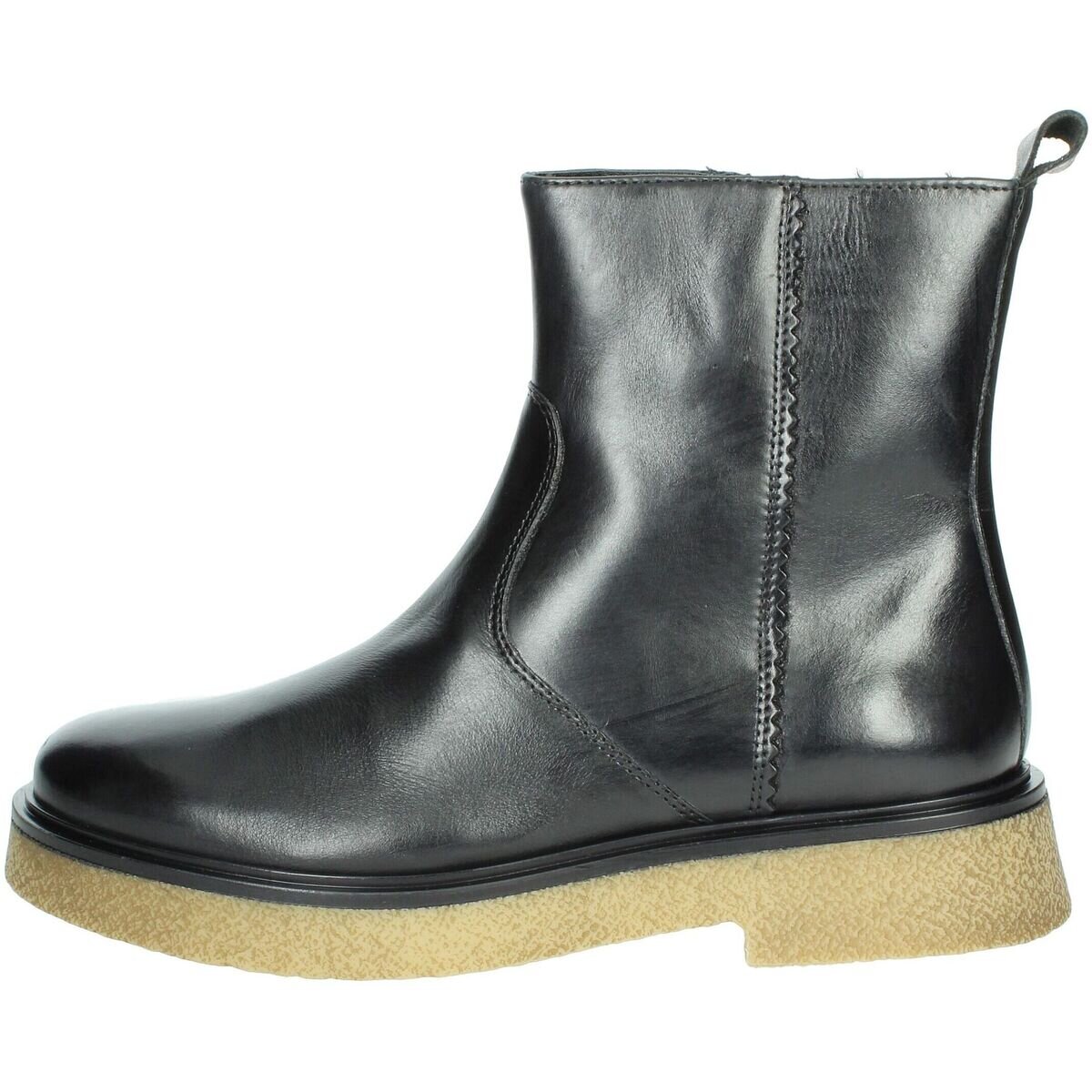 Manas Pantofi 6941