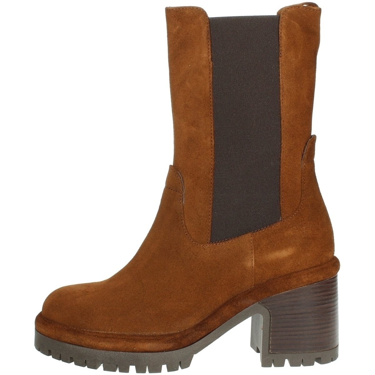 Manas Pantofi 7520