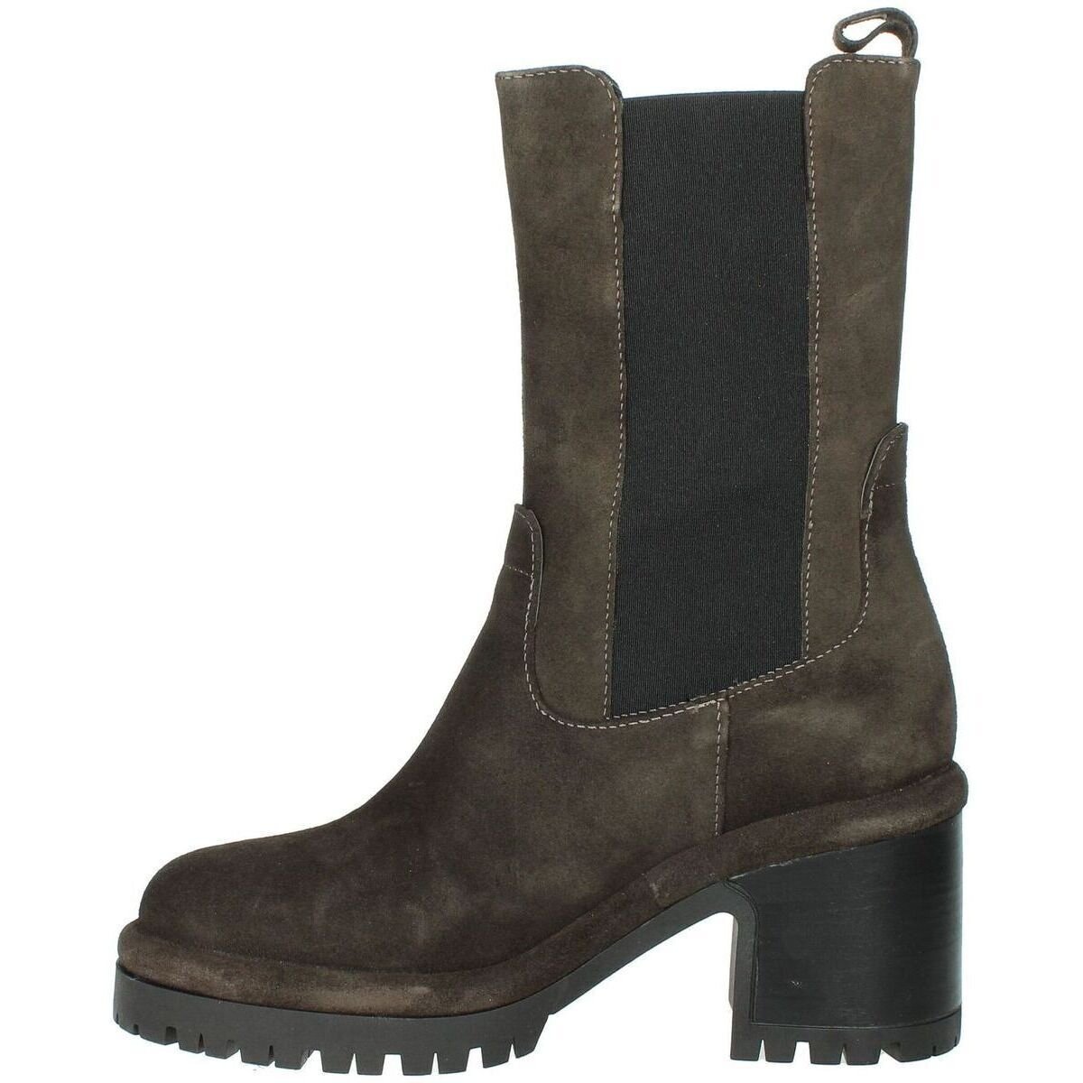 Manas Pantofi 7520