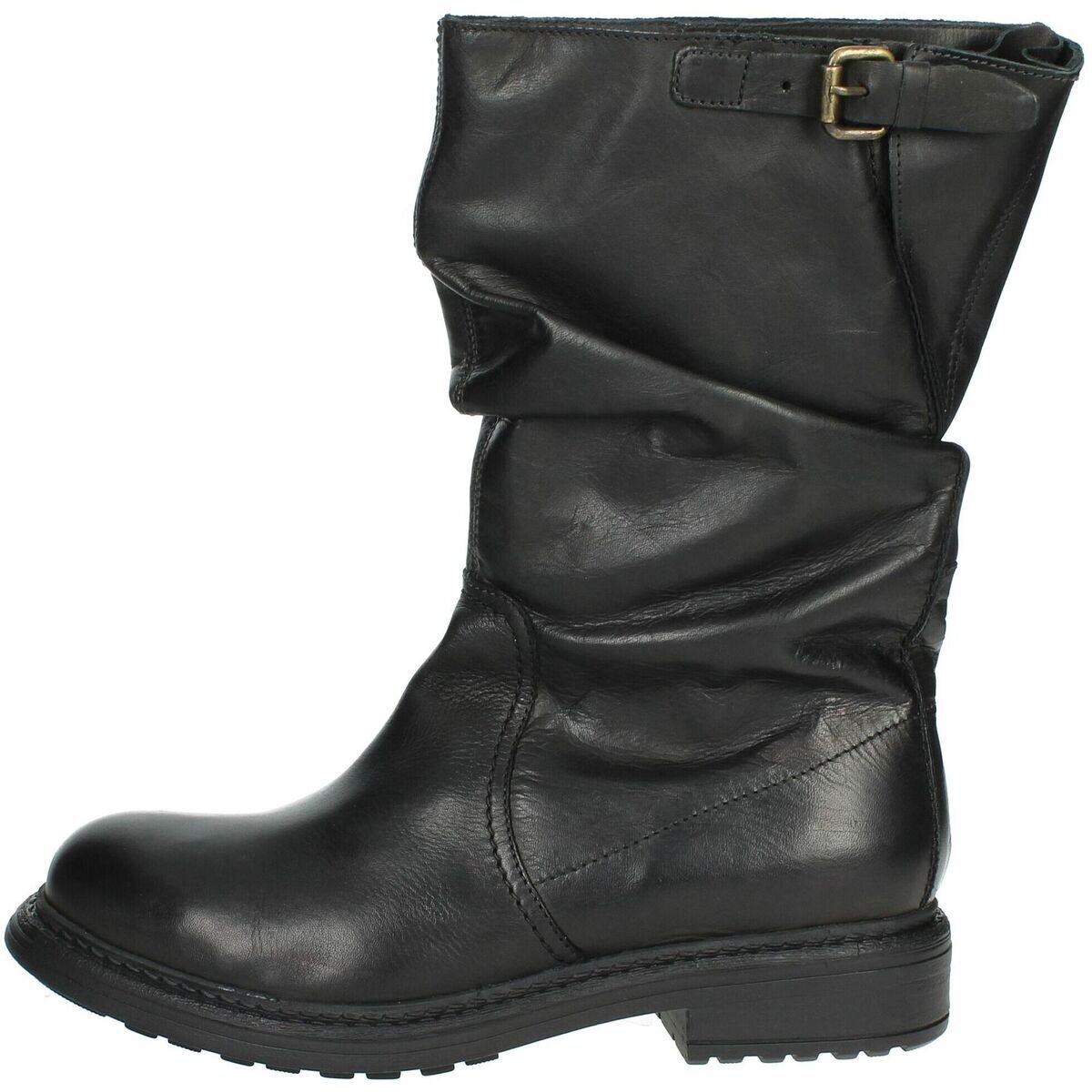 Manas Pantofi 8901