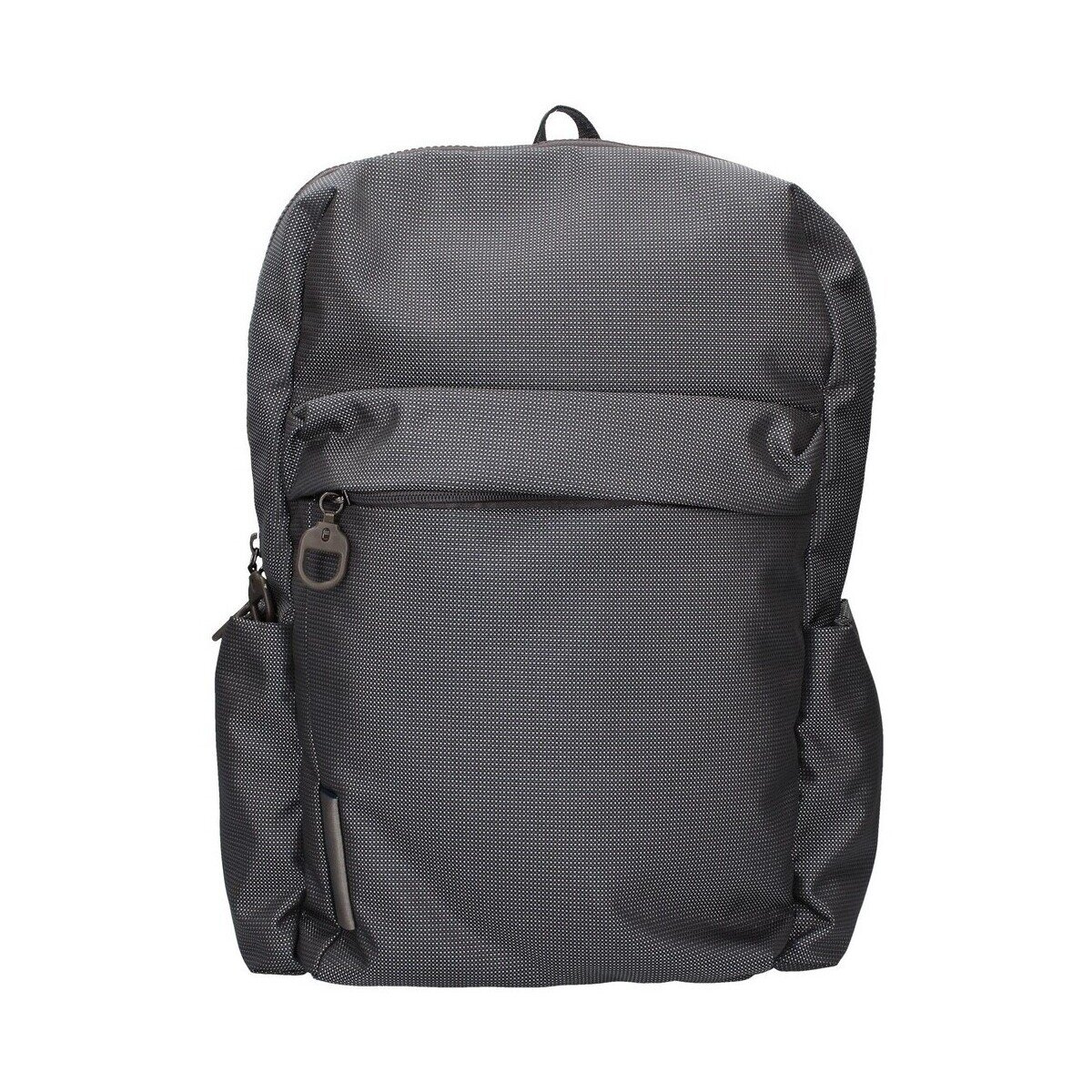 Mandarina Duck Genti QKT03