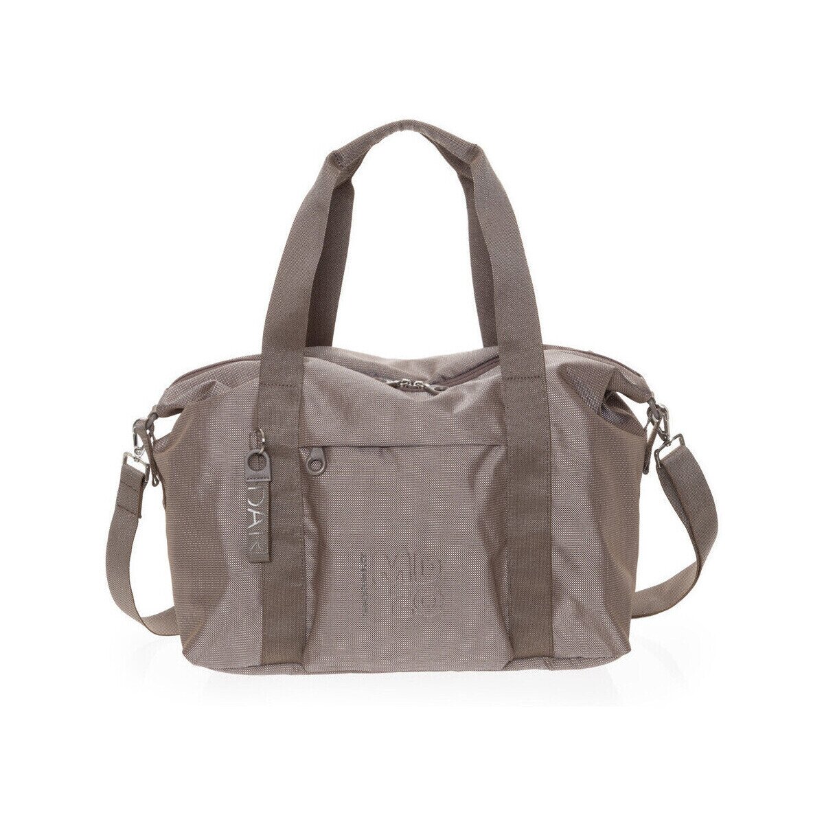 Mandarina Duck Genti QMB01