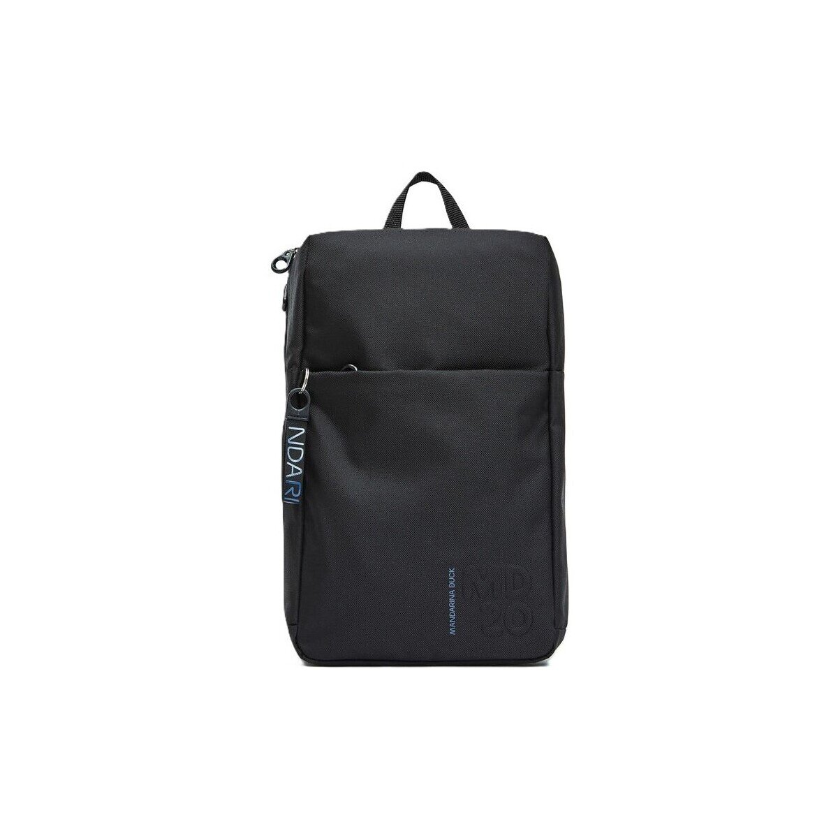 Mandarina Duck Genti QMT45