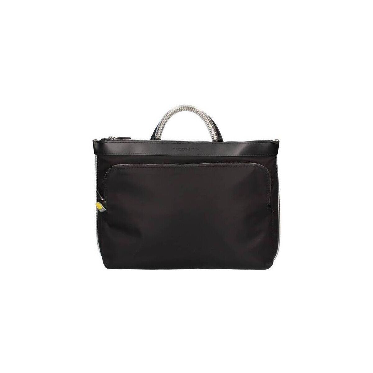 Mandarina Duck Genti TZT07