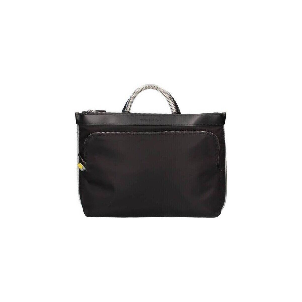 Mandarina Duck Genti TZT07