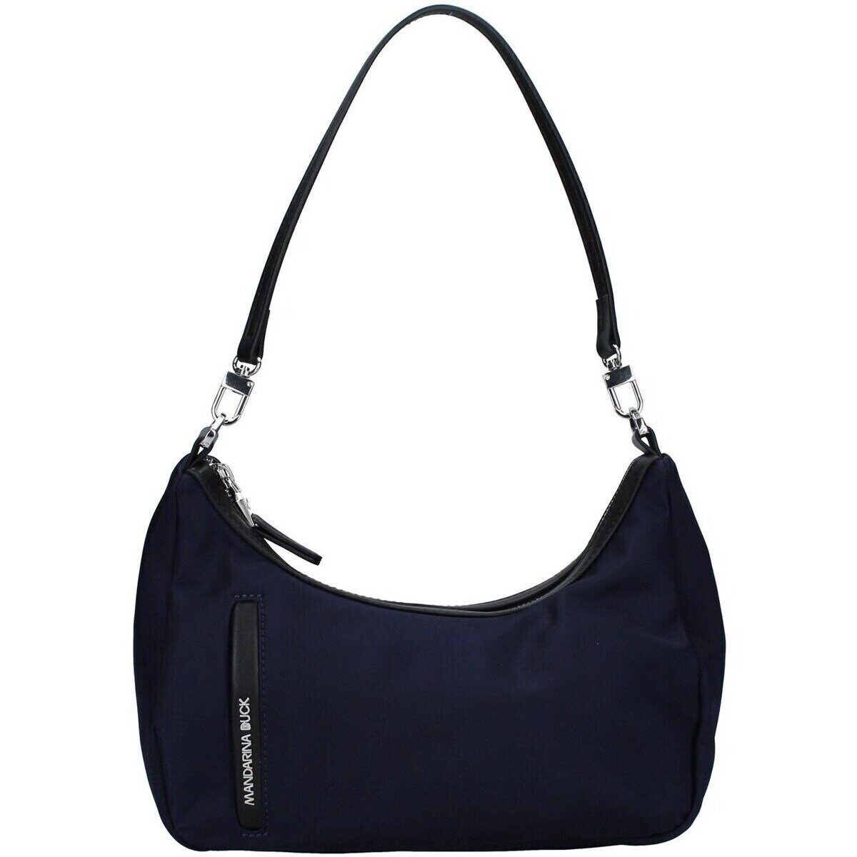 Mandarina Duck Genti VCT25
