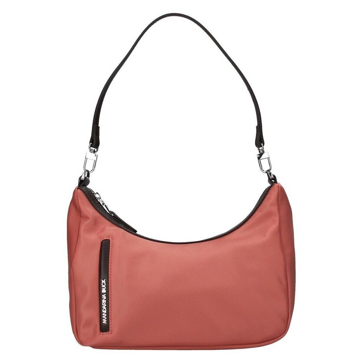 Mandarina Duck Genti VCT25