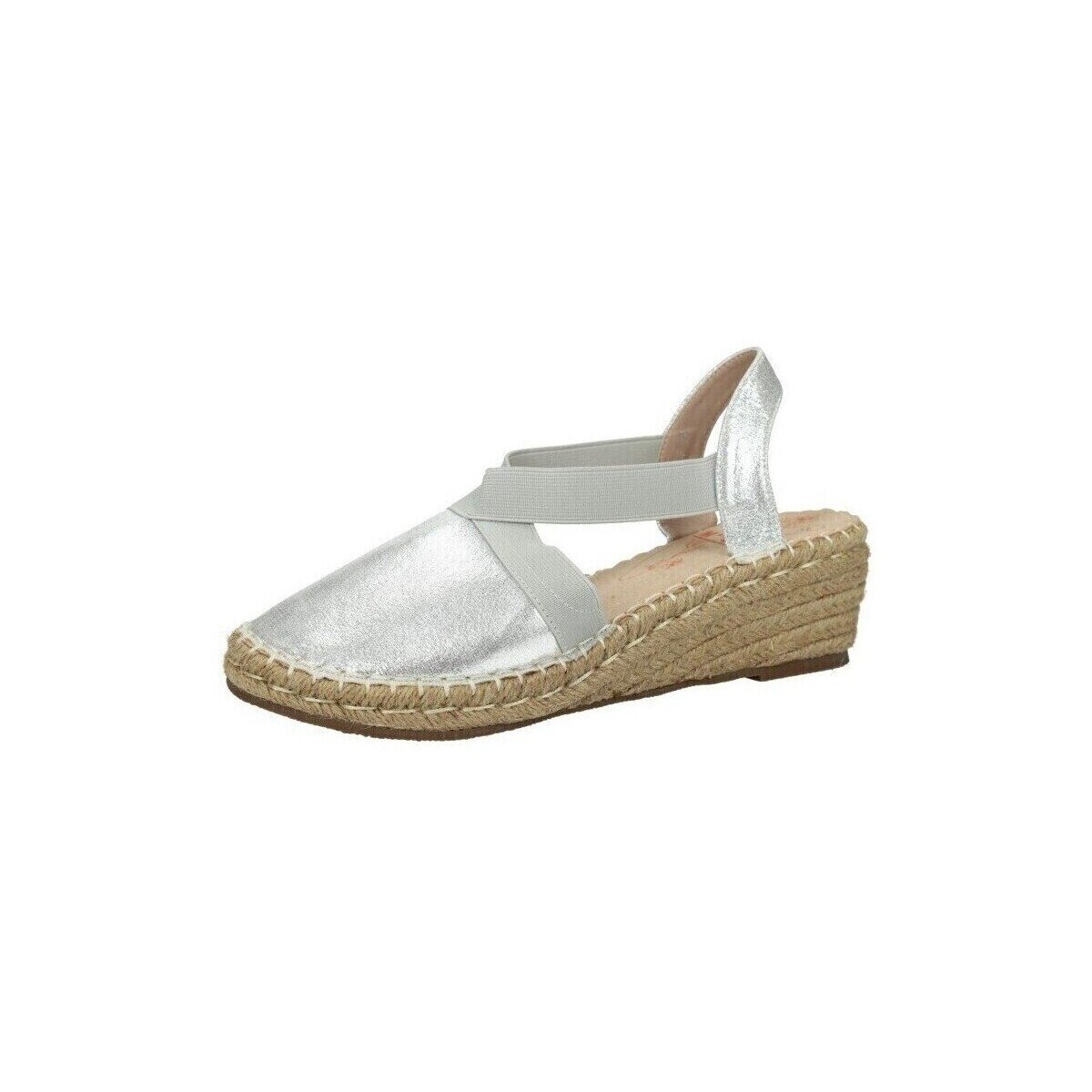 Mandarina Duck Pantofi -