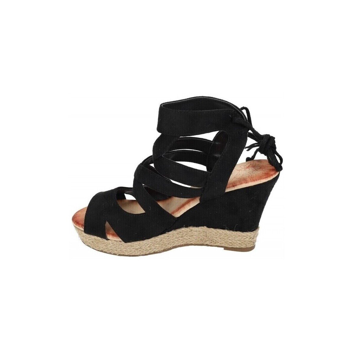 Mandarina Duck Pantofi -