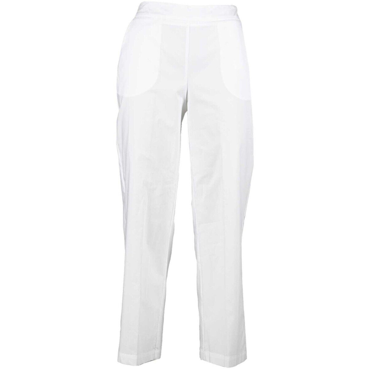 Manila Grace Îmbracaminte Pant