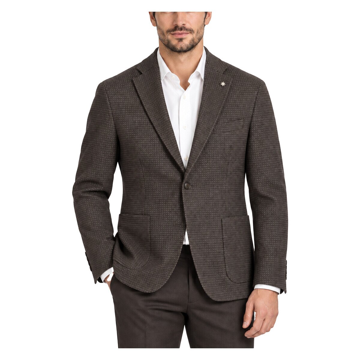 Manuel Ritz Îmbracaminte 4132G2038-263614