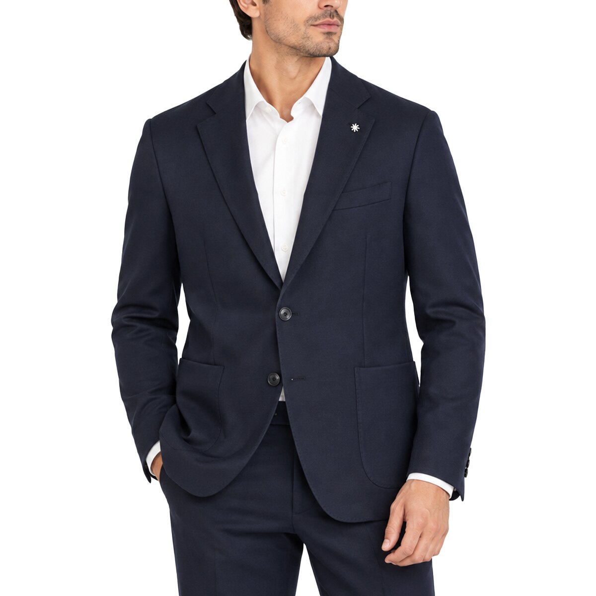 Manuel Ritz Îmbracaminte 4132G2728MC-263752
