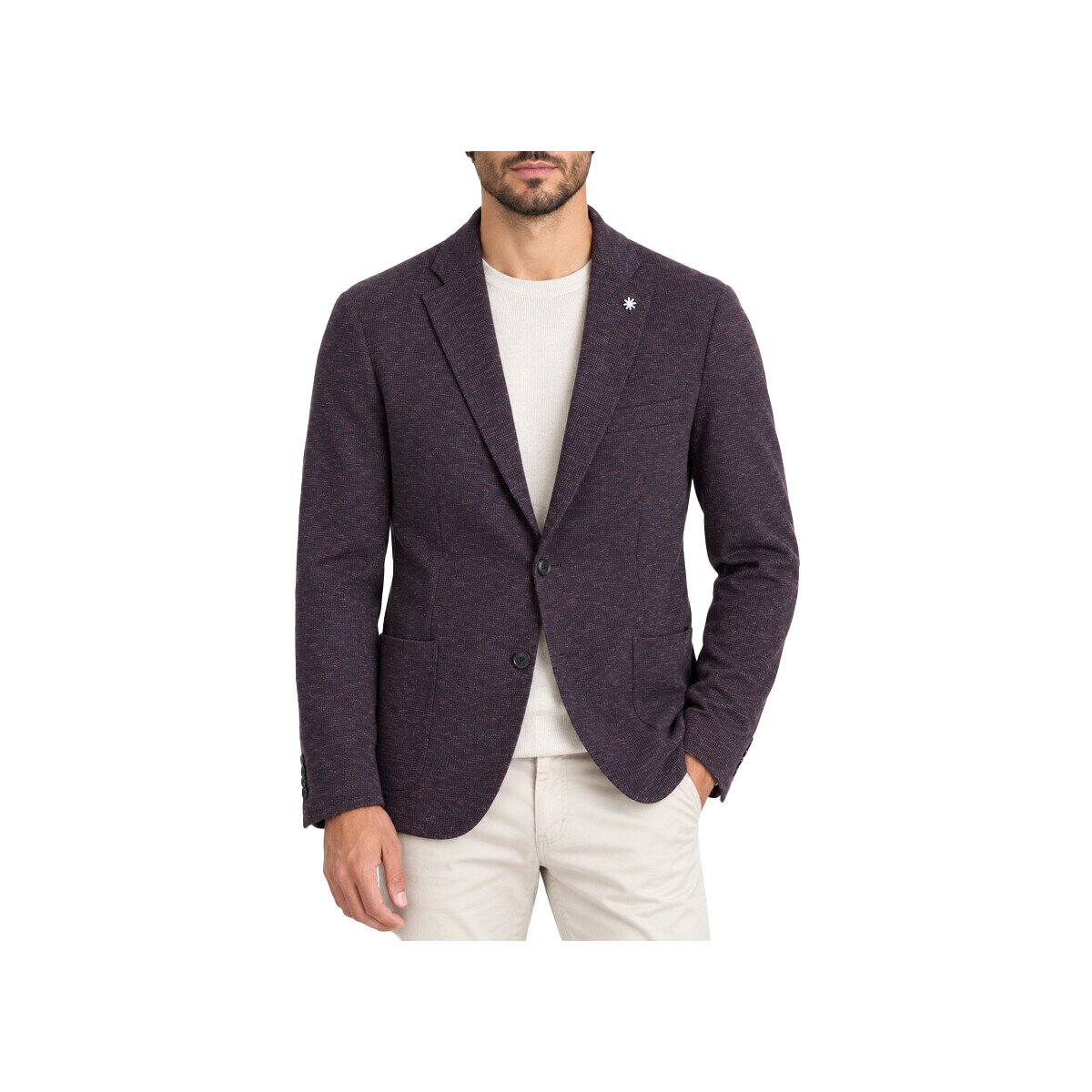 Manuel Ritz Îmbracaminte 4132G2900MC-263760