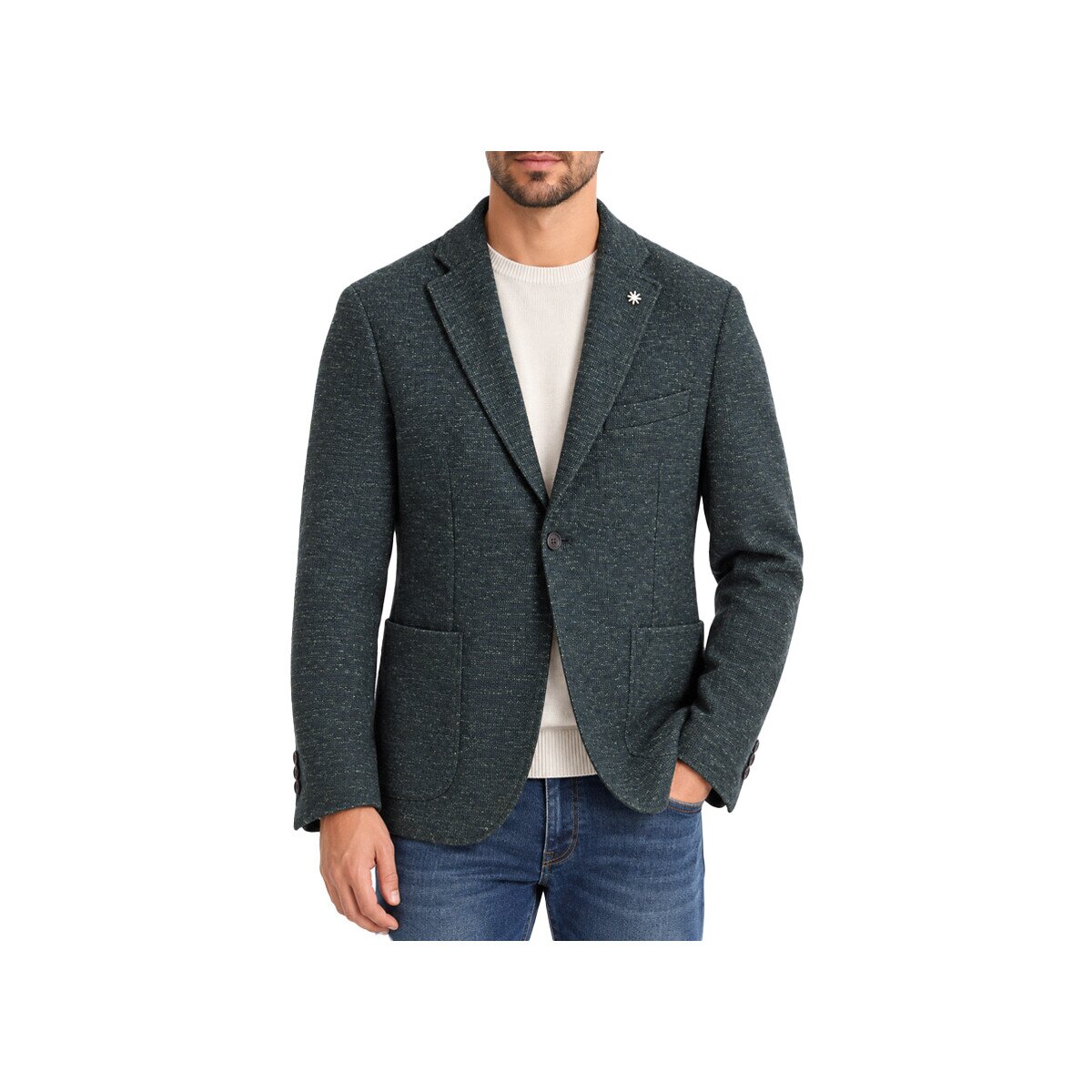 Manuel Ritz Îmbracaminte 4132G2900MC-263760