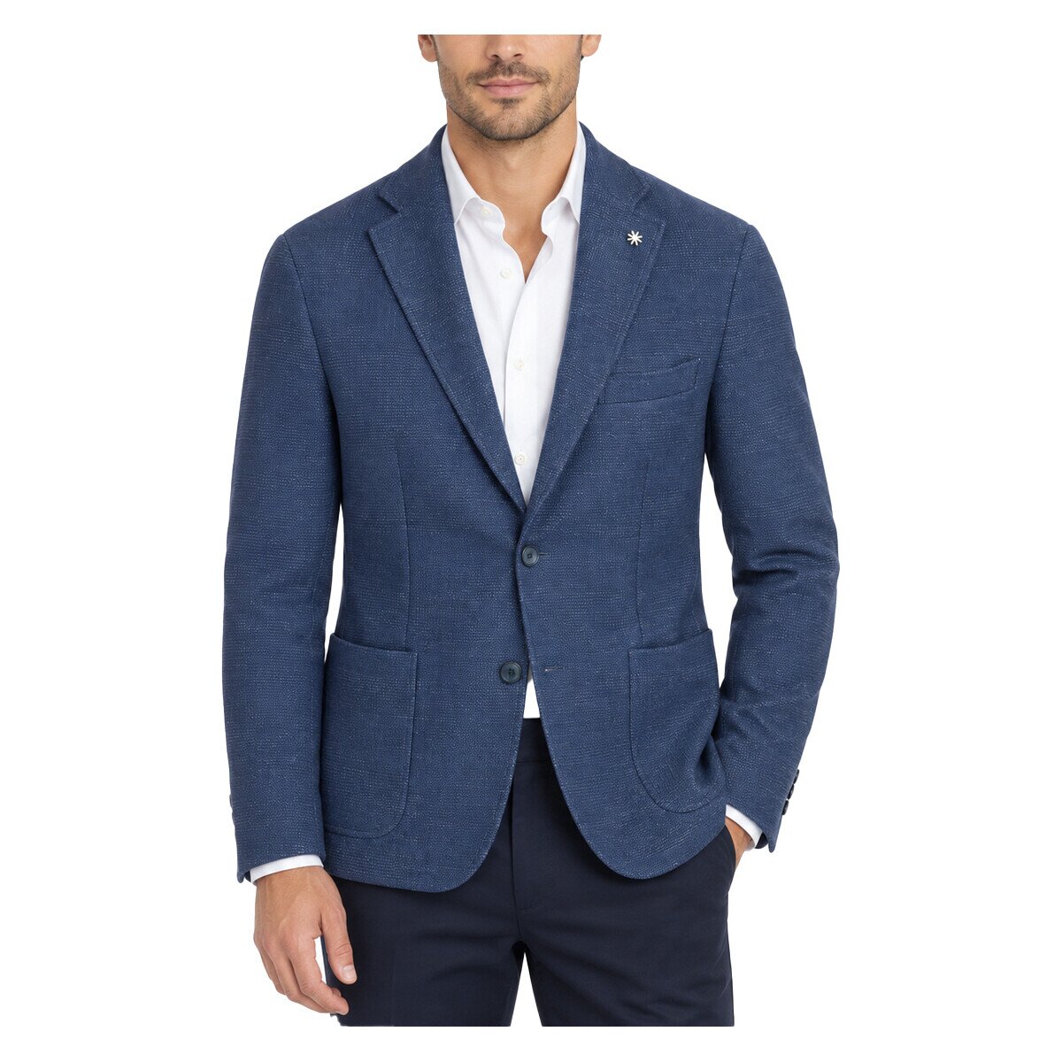Manuel Ritz Îmbracaminte 4132G2900MC-263762
