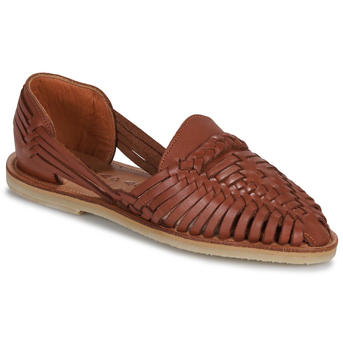 Mapache Pantofi ALEGRE