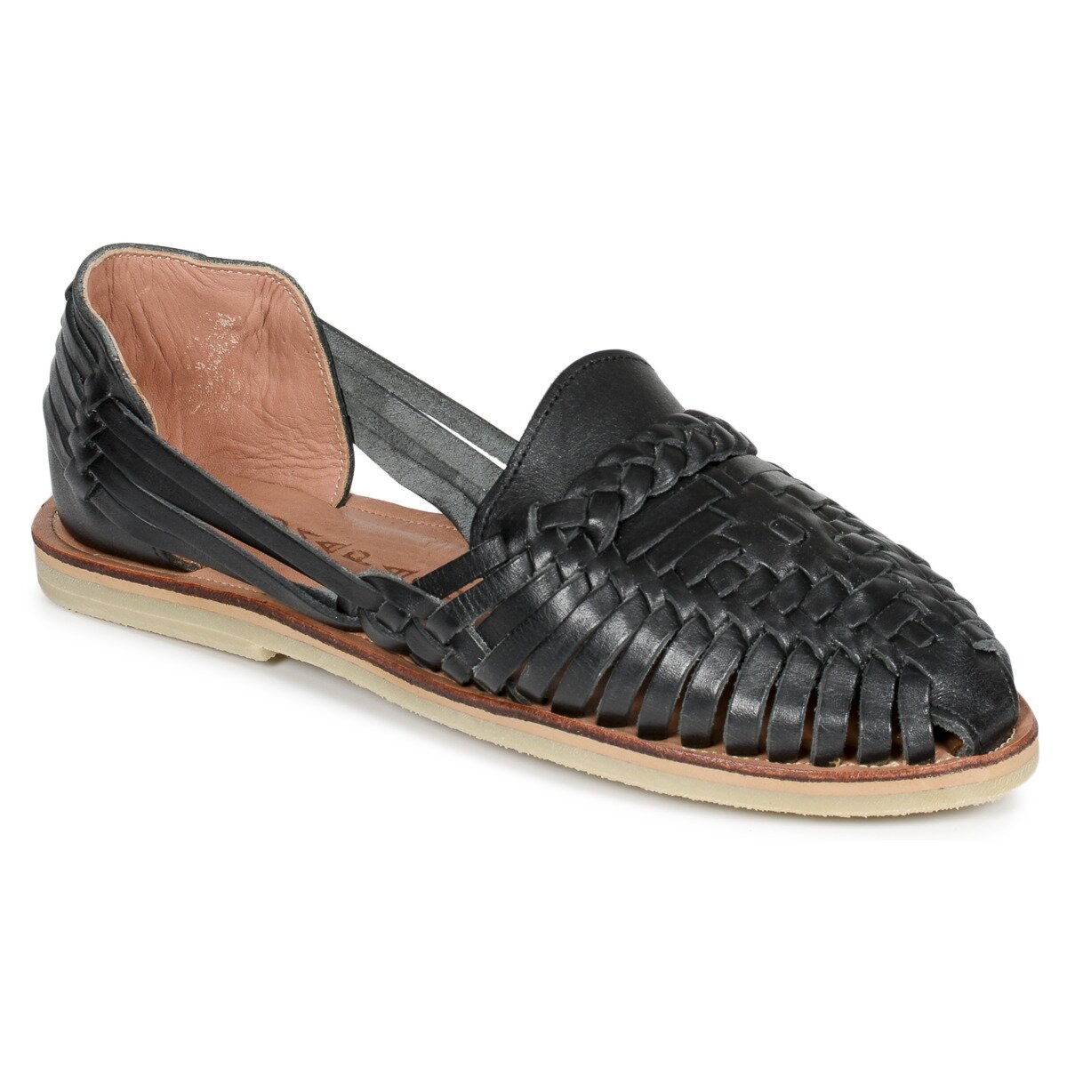 Mapache Pantofi ALEGRE