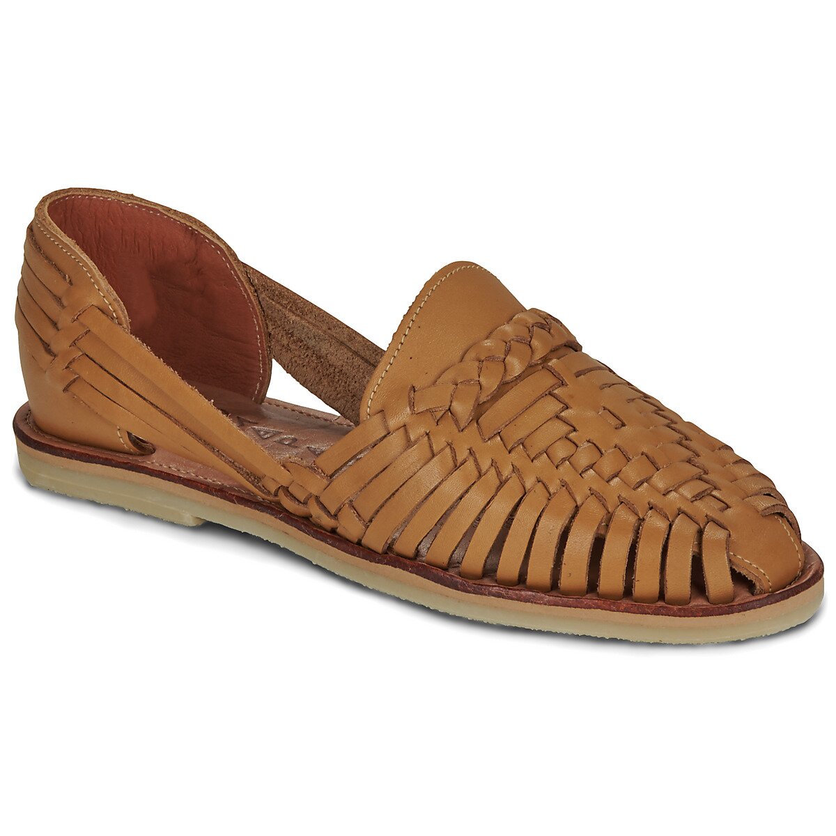 Mapache Pantofi ALEGRE