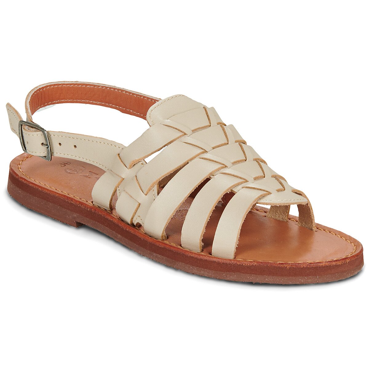 Mapache Pantofi CALI