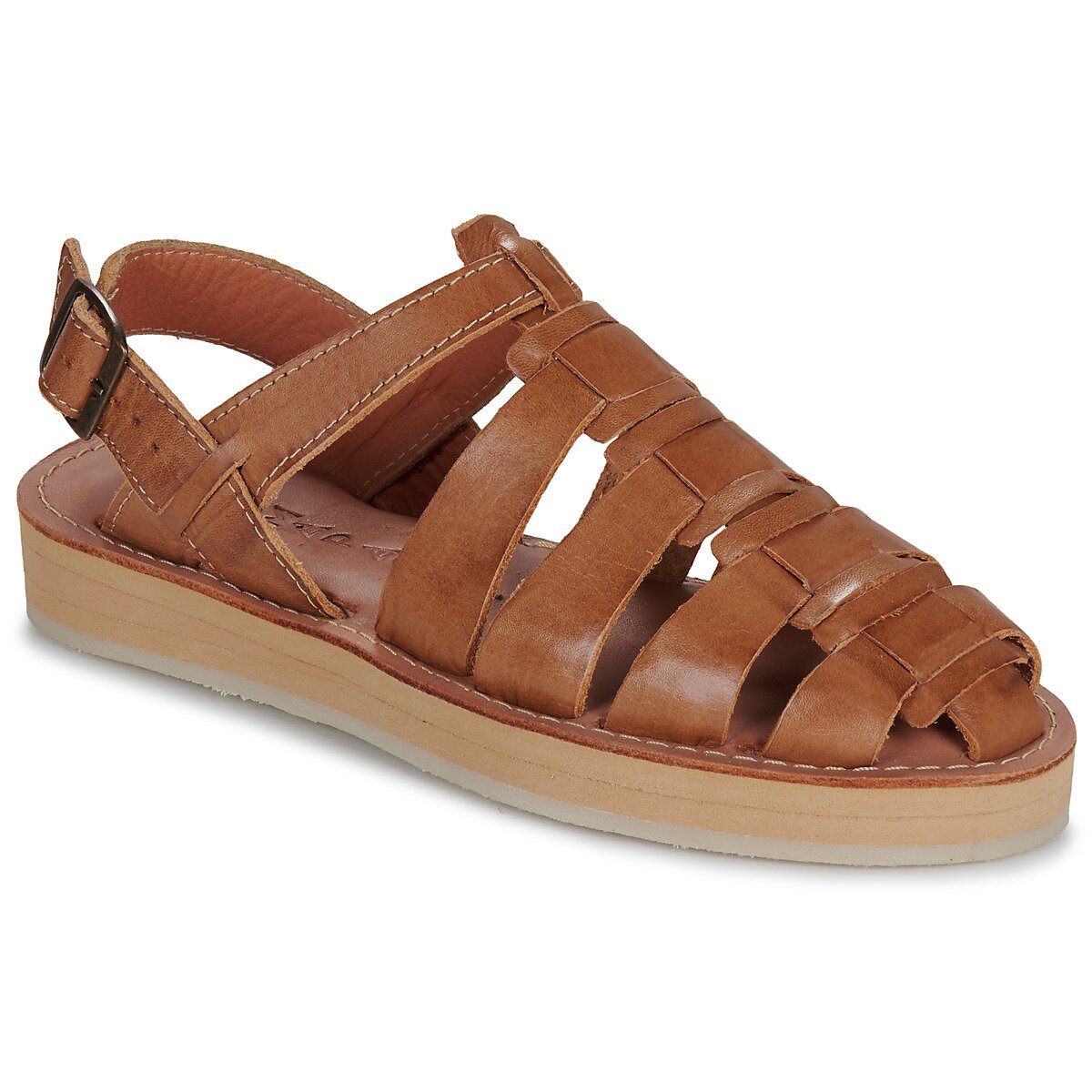 Mapache Pantofi DIEGO