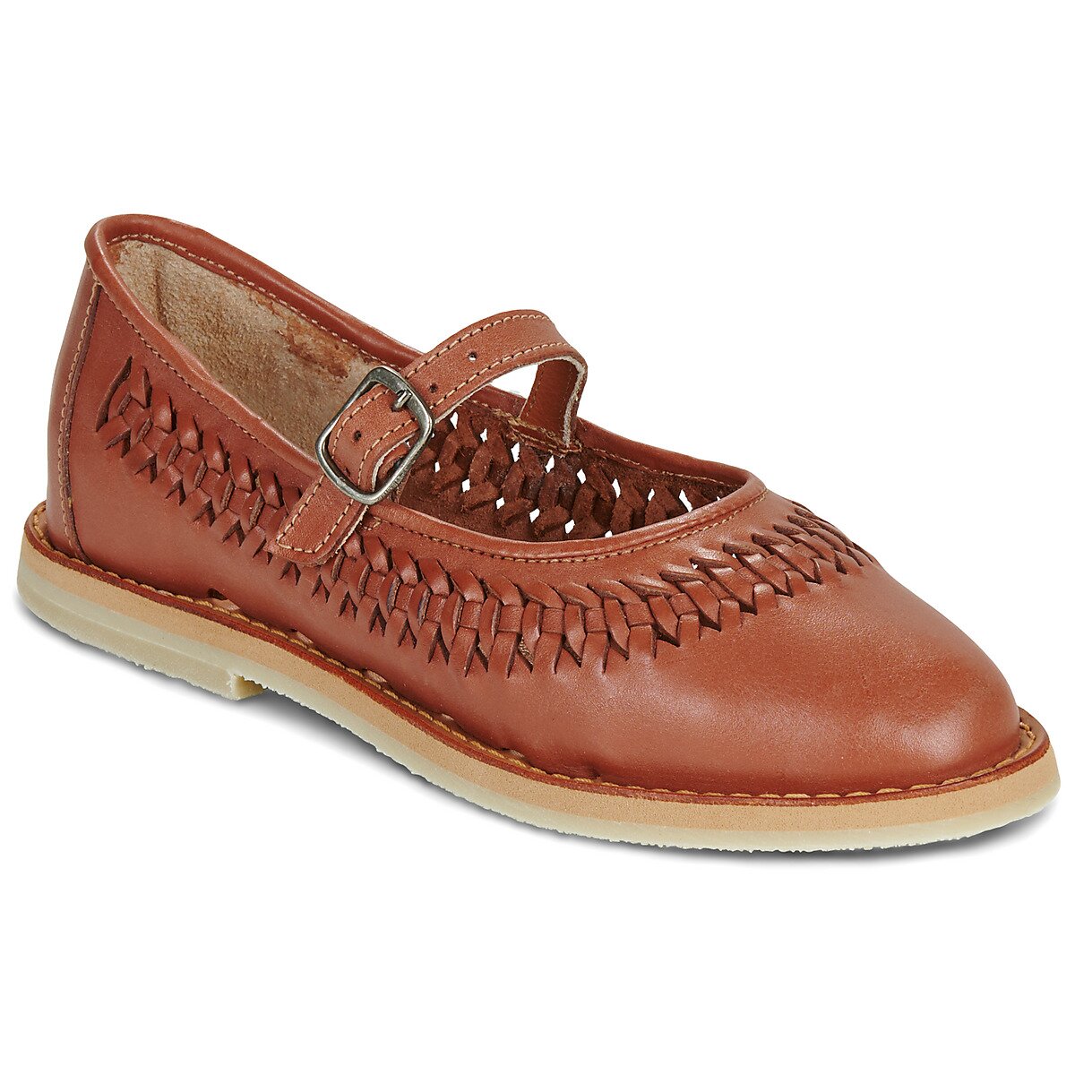 Mapache Pantofi SOFIA