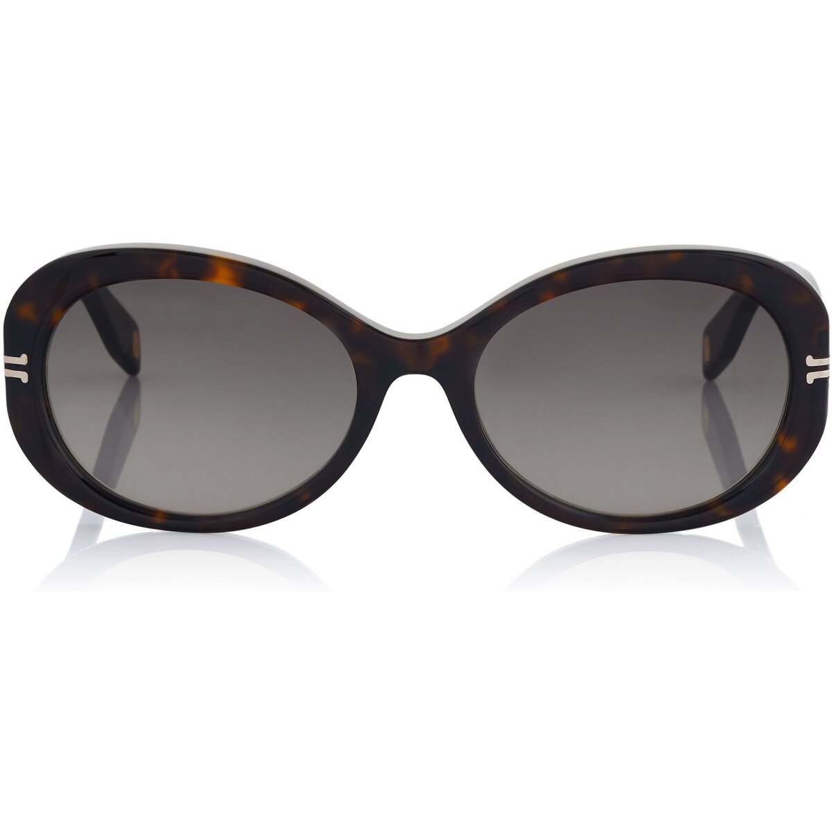 MARC JACOBS Ceasuri & Bijuterii -