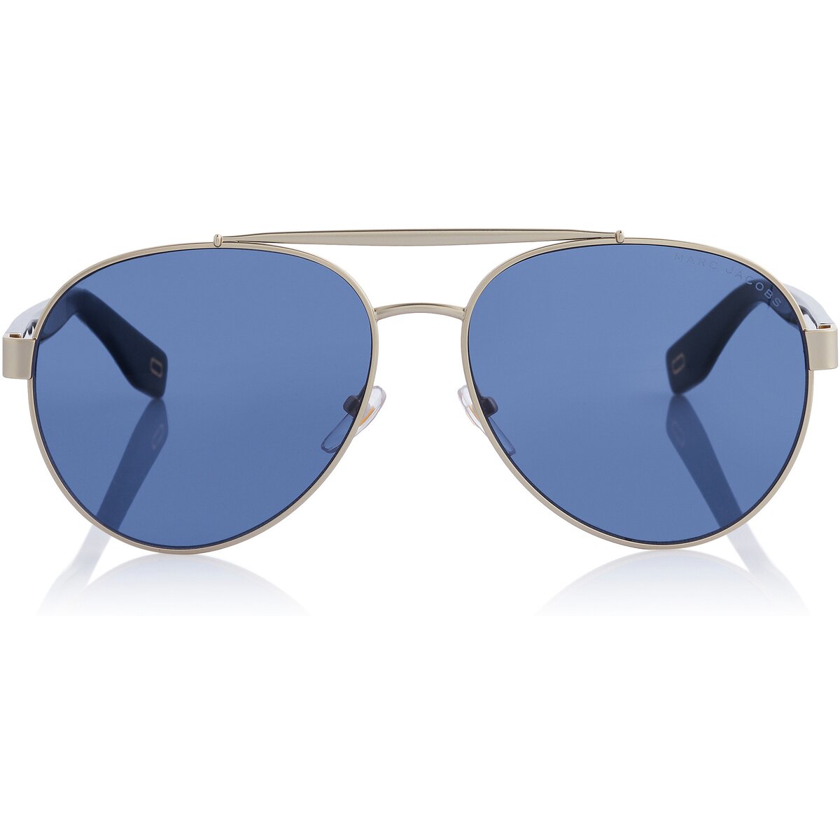 MARC JACOBS Ceasuri & Bijuterii -