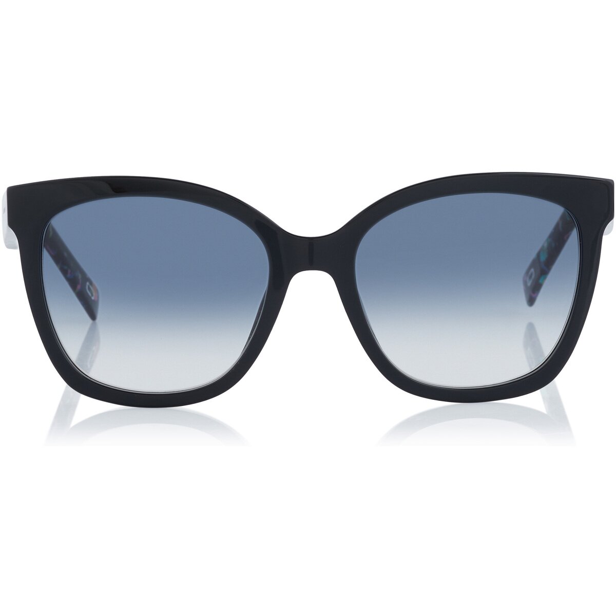 MARC JACOBS Ceasuri & Bijuterii -