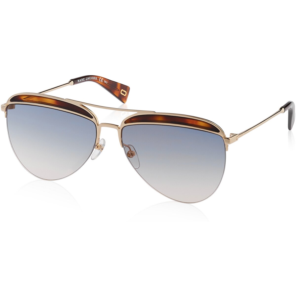 MARC JACOBS Ceasuri & Bijuterii -
