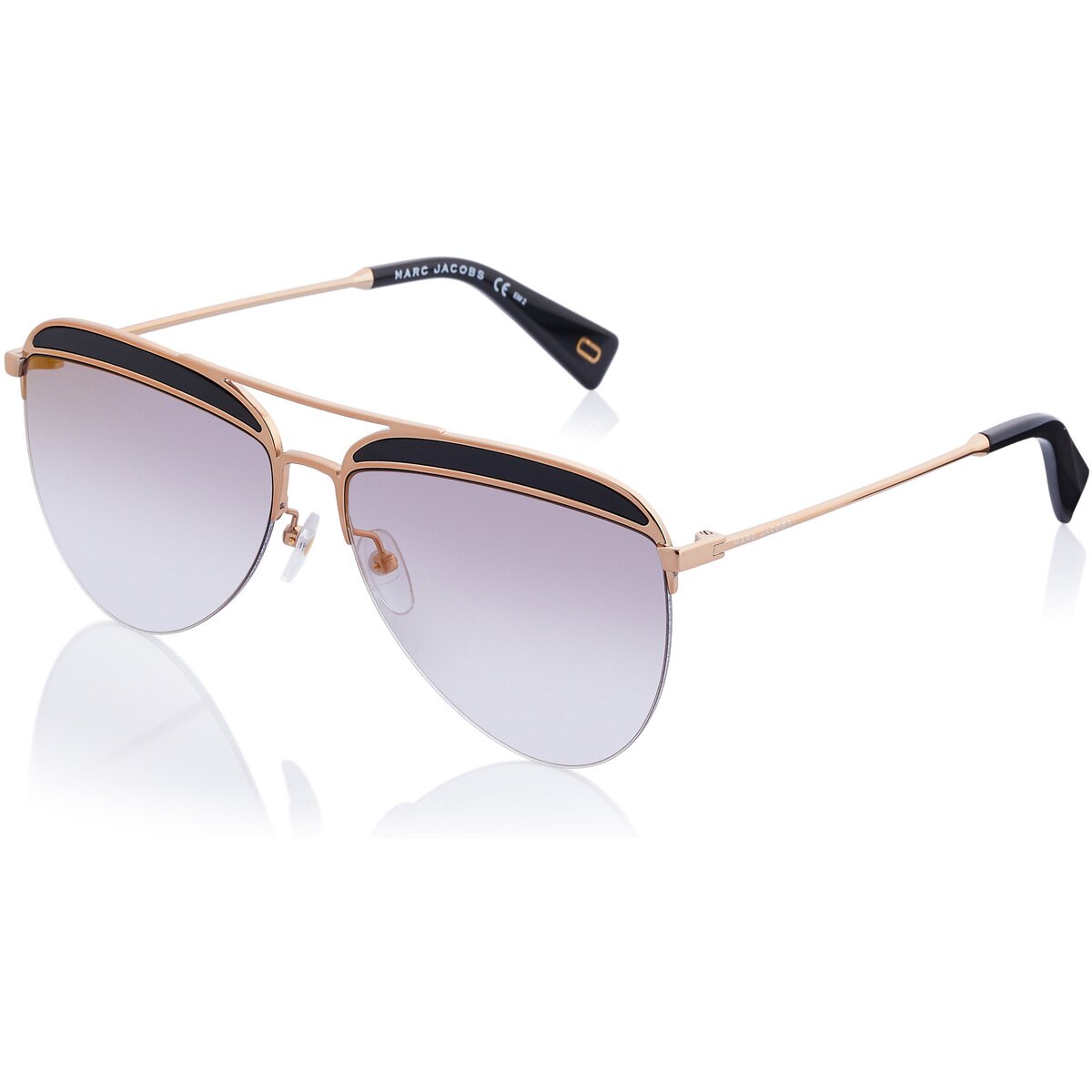 MARC JACOBS Ceasuri & Bijuterii -