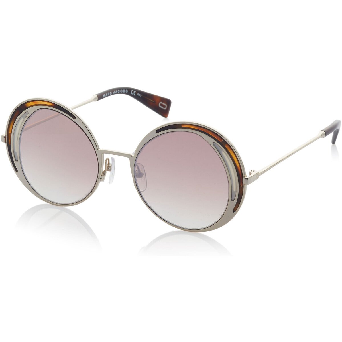 MARC JACOBS Ceasuri & Bijuterii -