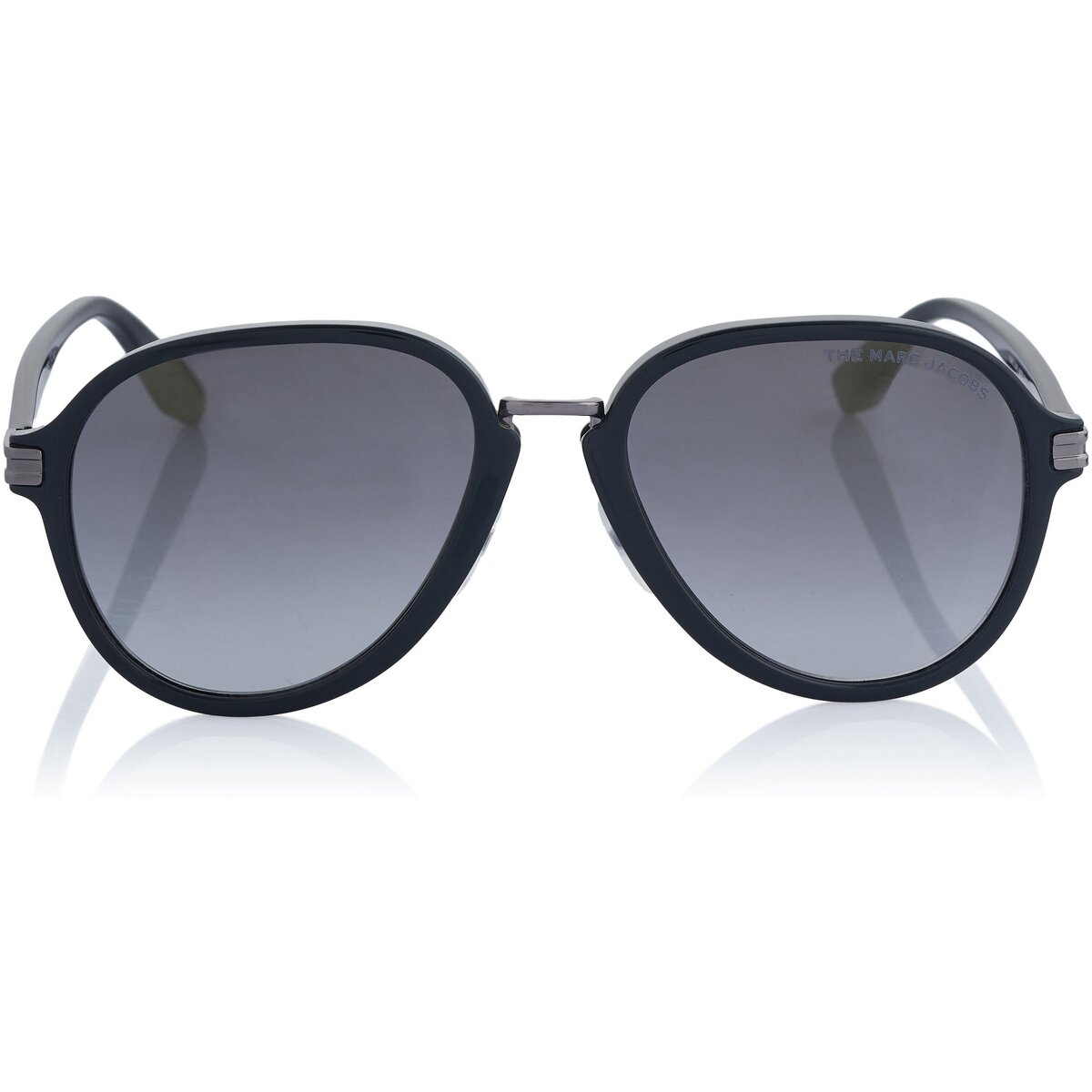 MARC JACOBS Ceasuri & Bijuterii -