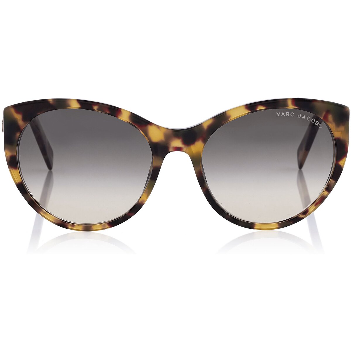 MARC JACOBS Ceasuri & Bijuterii -
