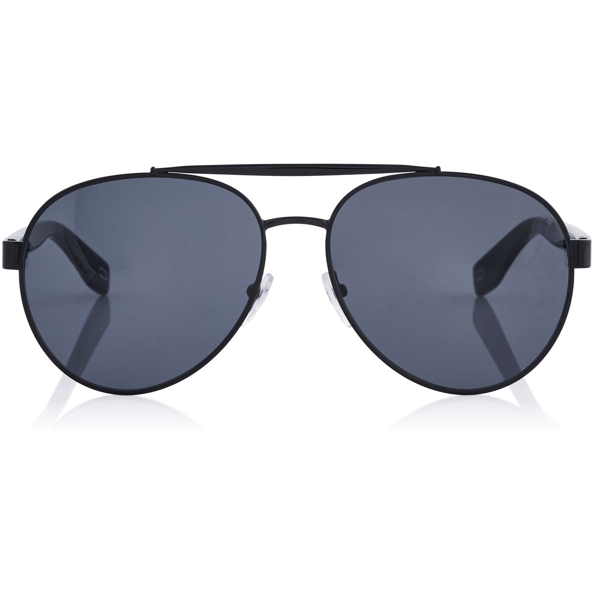 MARC JACOBS Ceasuri & Bijuterii -
