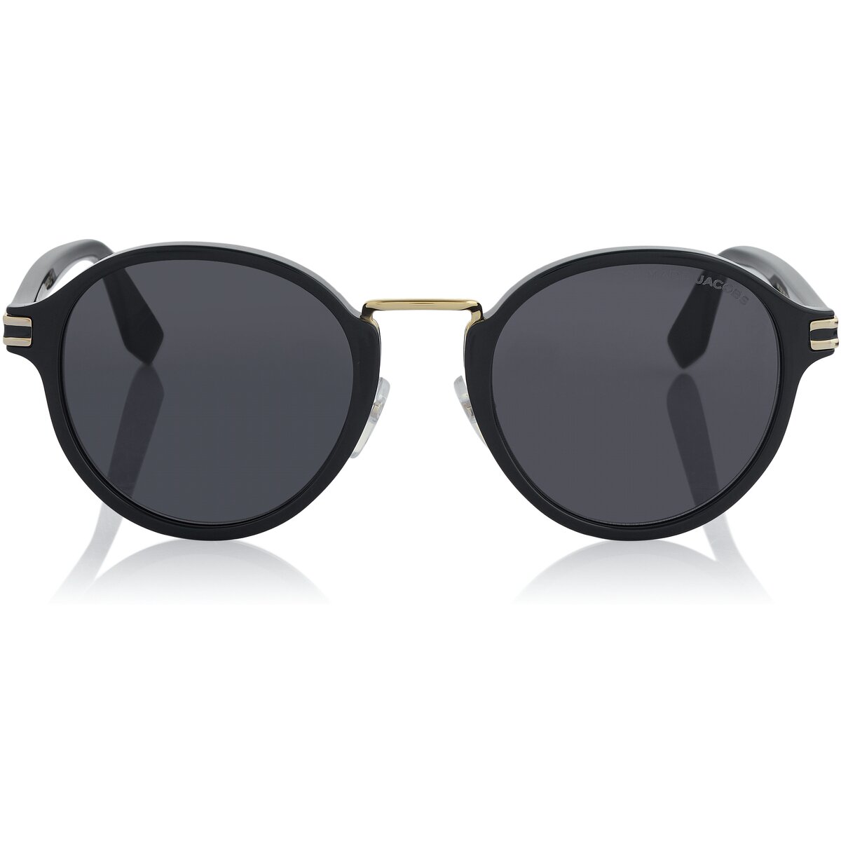 MARC JACOBS Ceasuri & Bijuterii -