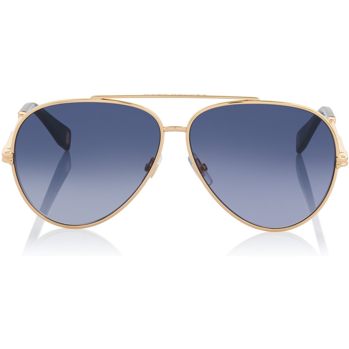 MARC JACOBS Ceasuri & Bijuterii -