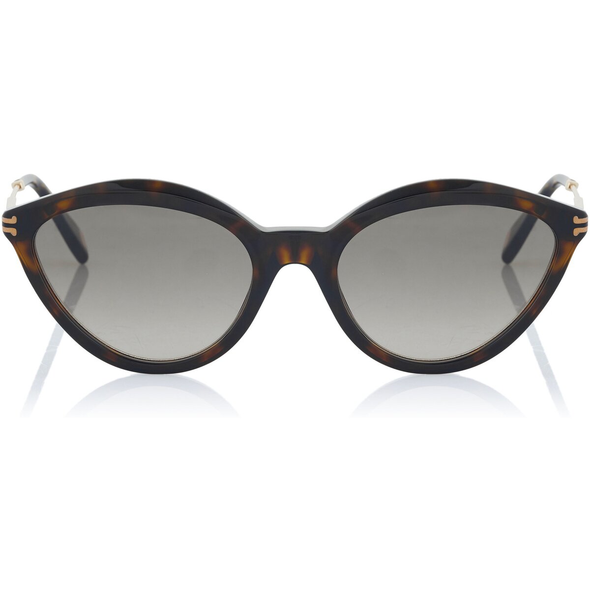 MARC JACOBS Ceasuri & Bijuterii -