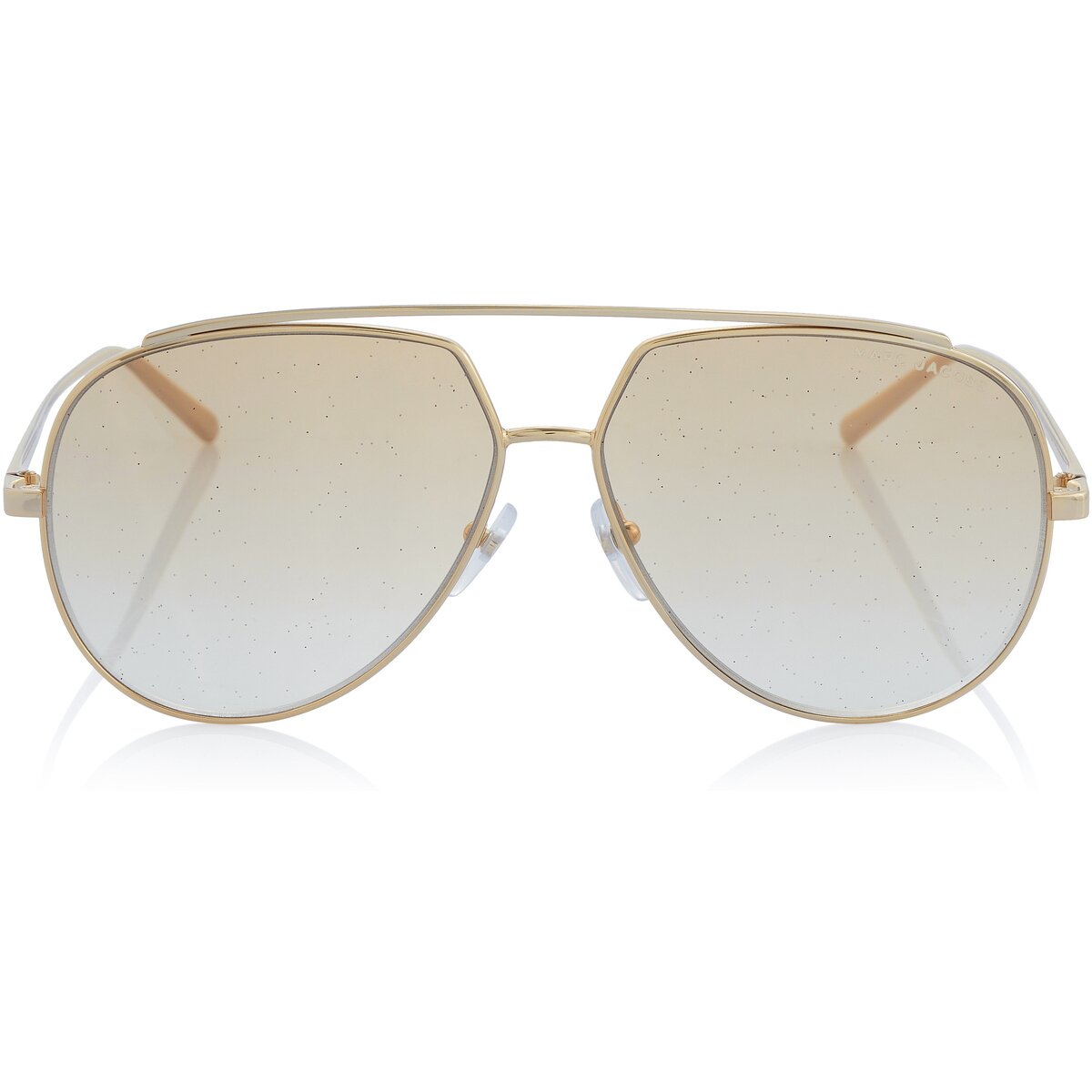 MARC JACOBS Ceasuri & Bijuterii -
