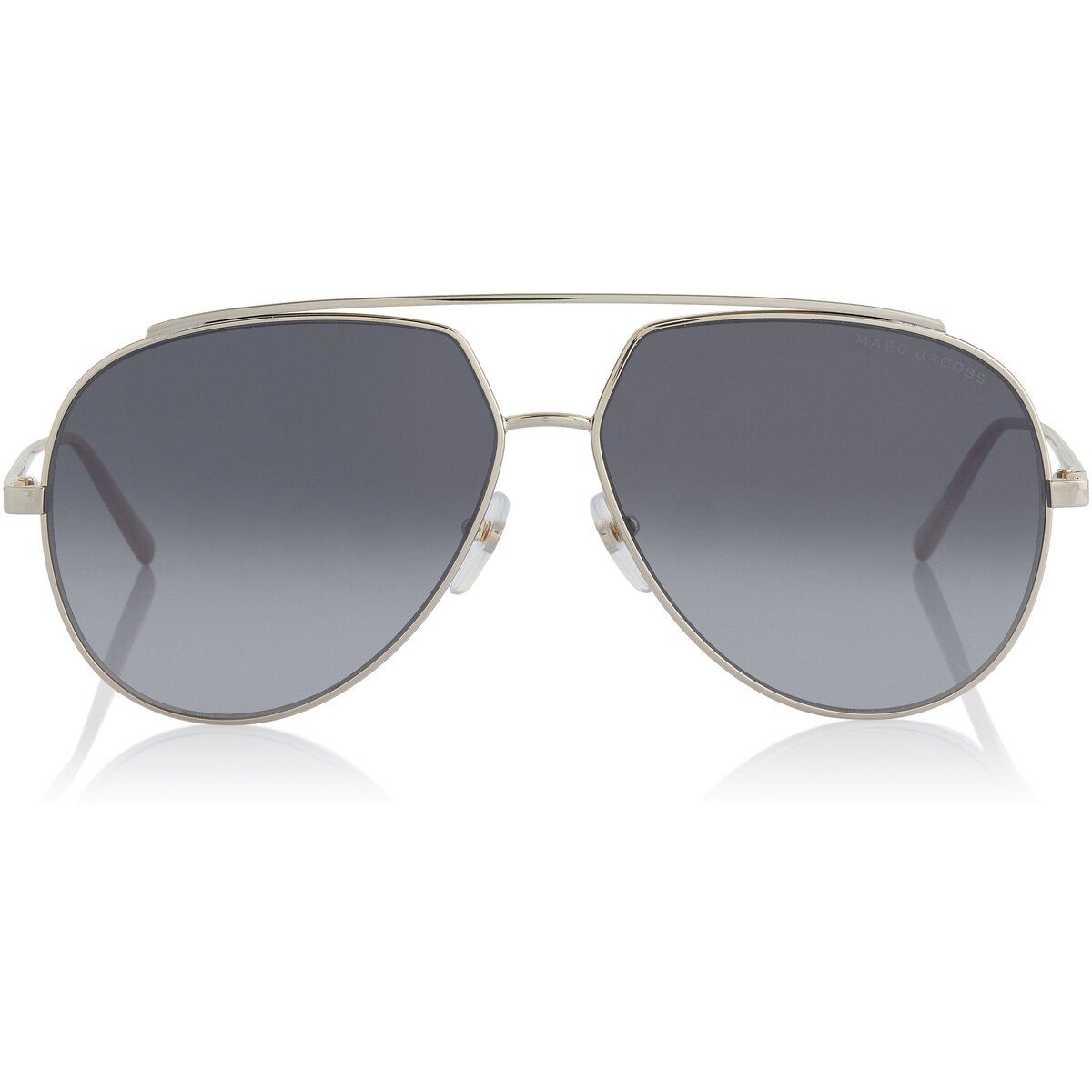 MARC JACOBS Ceasuri & Bijuterii -