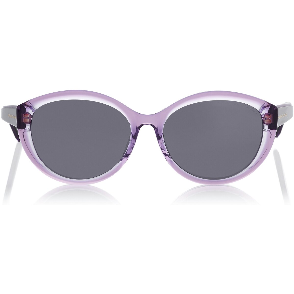 MARC JACOBS Ceasuri & Bijuterii -