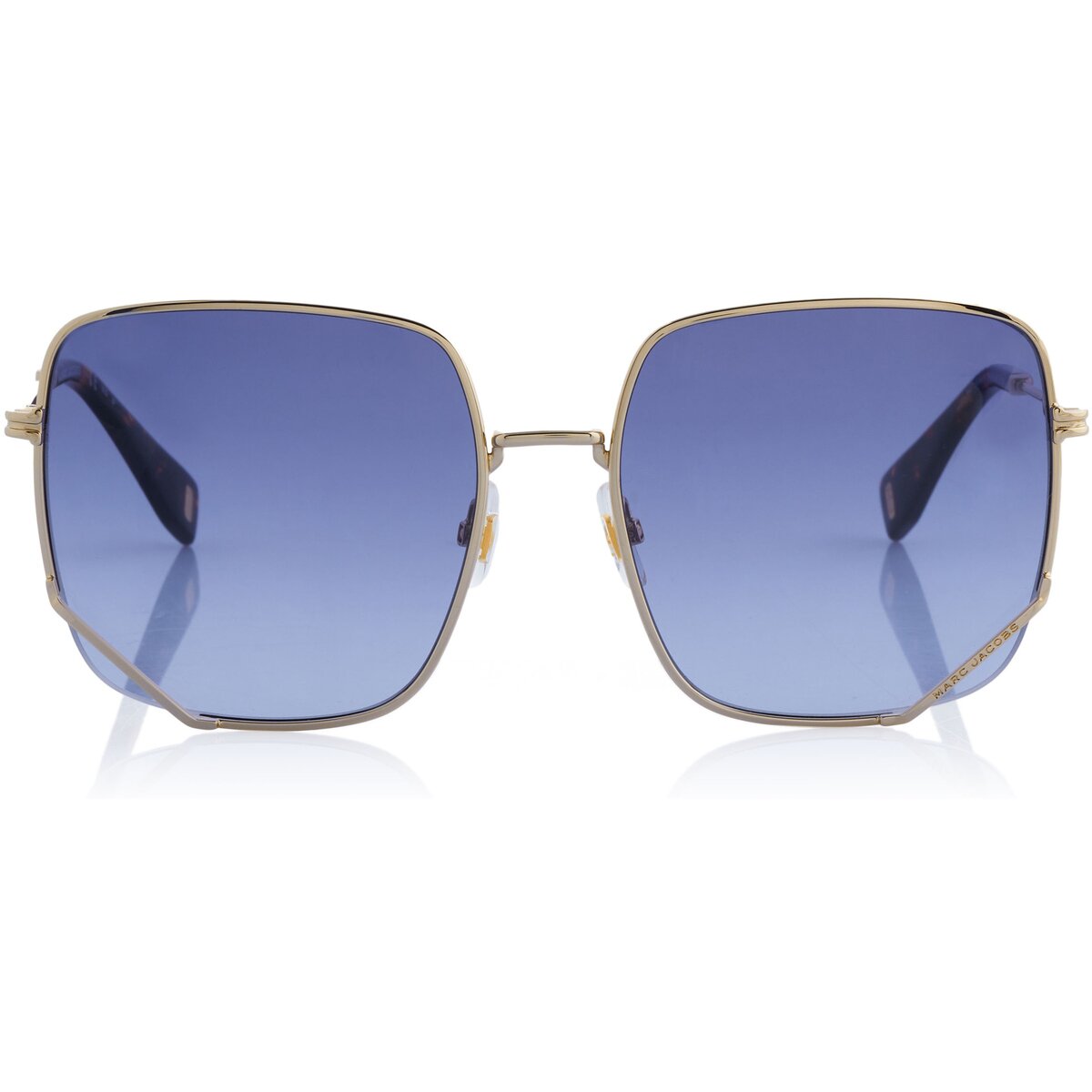 MARC JACOBS Ceasuri & Bijuterii -