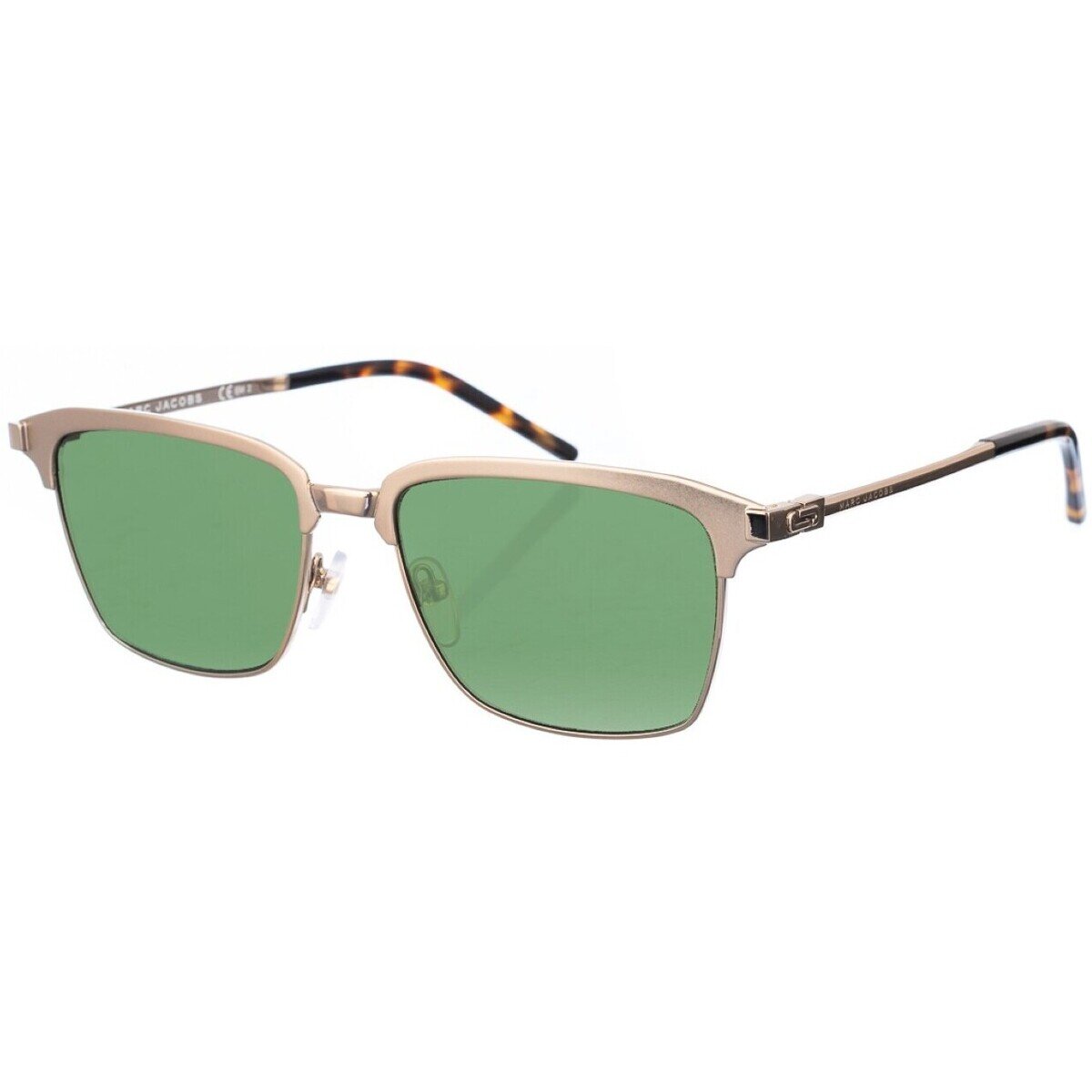MARC JACOBS Ceasuri & Bijuterii MARC-137-S