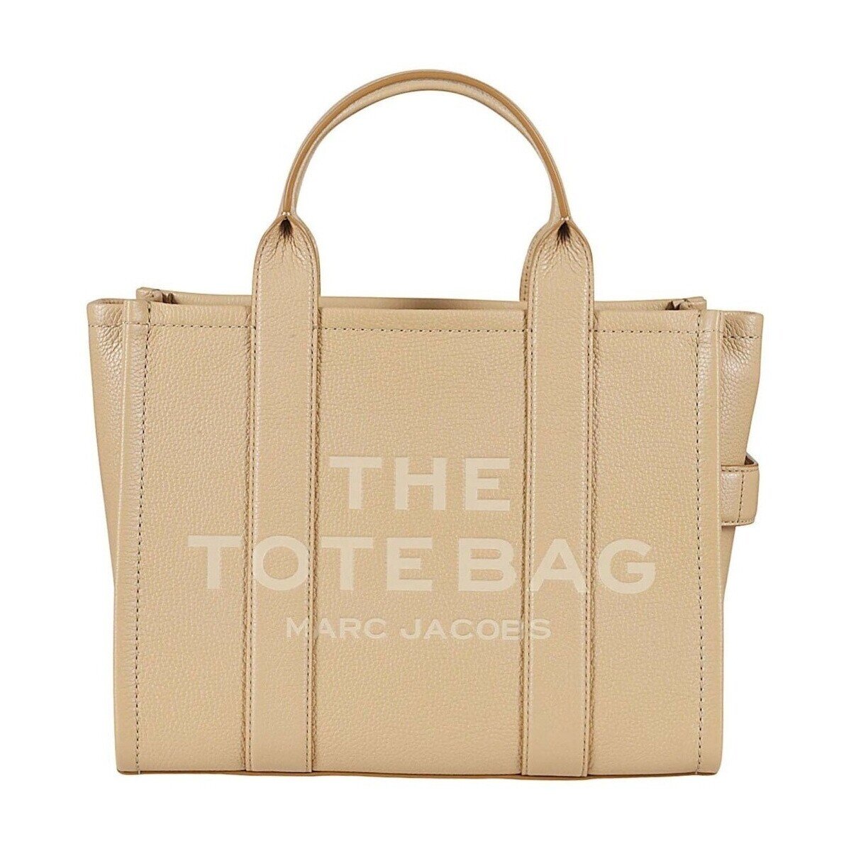 MARC JACOBS Genti H004l01pf21