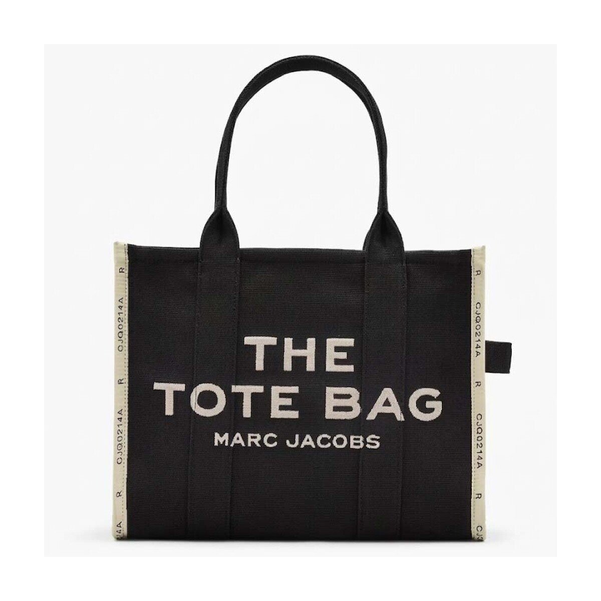MARC JACOBS Genti M0017027